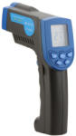 HoldPeak 880N