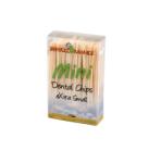 Farm Food Rawhide Mini Dental Chips 140 g