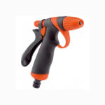 Stocker Pistol de stropit Stocker reglabil (25211)