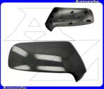 CITROEN C4 PICASSO 1 2010.11-2013.04 /UA, UD/ Visszapillantó tükörborítás jobb, alapozott 305-0123-2