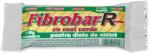 Redis Nutritie Baton proteic Redis, Fibrobar-R cu ceai verde 50 gr