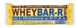 Redis Nutritie Baton proteic Redis, Wheybar-R Forte 70 gr
