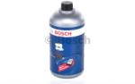 Bosch Dot 4 Fékolaj 1l
