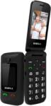 MOBIOLA MB610 Мобилни телефони (GSM)