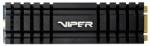 Patriot Viper VPN100 1TB VPN100-1TBM28H
