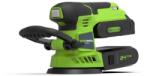 GreenWorks G24ROS (3100107)