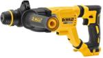 DEWALT DCH263N-XJ