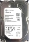 Seagate SkyHawk Lite 2TB SATA3 (ST2000VX007)