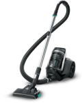 BISSELL SmartClean 2274N