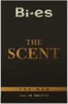 BI-ES The Scent For Man EDT 100ml Parfum