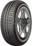 Tracmax X-Privilo TX-2 175/65 R15 84H