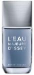 Issey Miyake L'Eau Majeure D'Issey EDT 100 ml Tester Parfum
