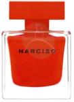 Narciso Rodriguez Narciso Rouge EDP 90 ml Tester Parfum
