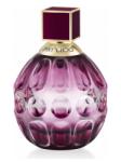 Jimmy Choo Fever EDP 100 ml Tester Parfum