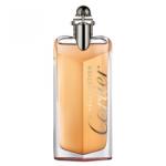 Cartier Declaration EDP 100 ml Tester Parfum
