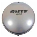 Aquasystem VCP 325/6