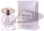 Trussardi My Scent EDP 30 ml Parfum