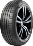 Falken ZIEX ZE310 ECORUN 205/50 R17 93V