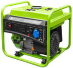 Zipper ZI-STE2800IV