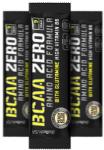 BioTechUSA BCAA Zero italpor 20x9 g