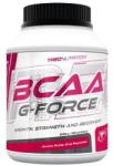 Trec Nutrition BCAA G-Force italpor 600 g