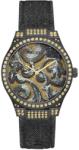 GUESS W0844L1 Ceas