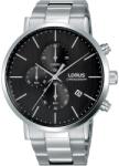 Lorus RM317FX9 Ceas