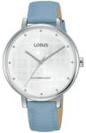 Lorus RG269PX9