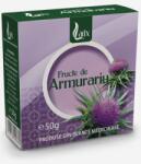 Larix Ceai Armurariu 50G