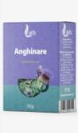 Larix Ceai Anghinare 50G