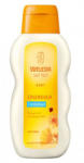 Weleda Calendula Krémfürdő 200 ml