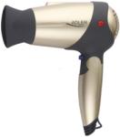Adler AD 2223 Uscator de par