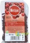 HERBAVIT Merisor Uscat 100g