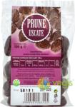 HERBAVIT Prune Deshidratate 100g