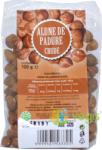 HERBAVIT Alune de Padure Crude 100g