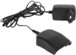 Tryton Incarcator Tryton TJ3LD 20 V (TJ3LD)