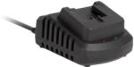 Tryton Sistem-20v - Incarcator - 1h (tj1ld)