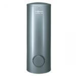 Viessmann Vitocell V100-300