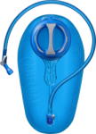 CamelBak Crux Reservoir - Ivótartály - 1500ml