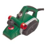 Status PL82SP (3563) Rindea electrica