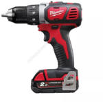 Milwaukee M18 BDD 202X (4933446195)