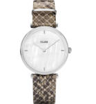 CLUSE CL61009 Ceas
