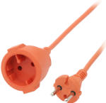 BLOW 1 Plug 30 m (9745)