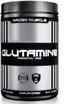 KAGED MUSCLE Glutamine italpor 500 g