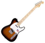 SX STL/ALDER-3TS