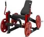 Steelflex PlateLoad Line PLLE