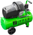 Zipper ZI-COM50-2V510E