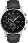 HUGO BOSS 1513678
