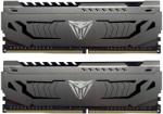 Patriot Viper Steel 32GB (2x16GB) DDR4 3200MHz PVS432G320C6K