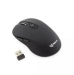 SBOX WM-911B Mouse
